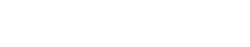 ktech_logo